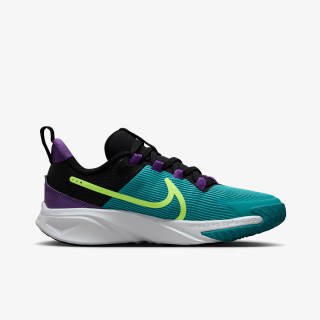 NIKE Pantofi Sport Star Runner 4 