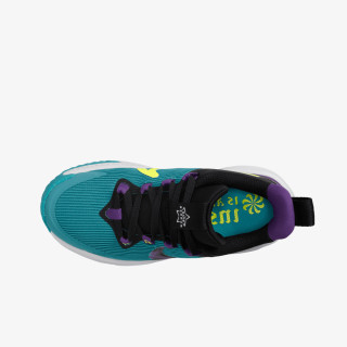 NIKE Pantofi Sport Star Runner 4 