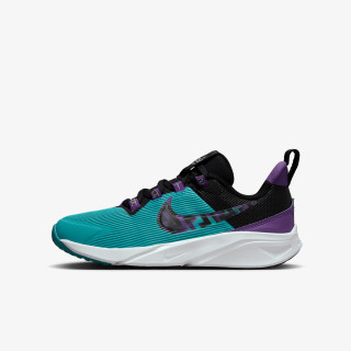 NIKE Pantofi Sport Star Runner 4 