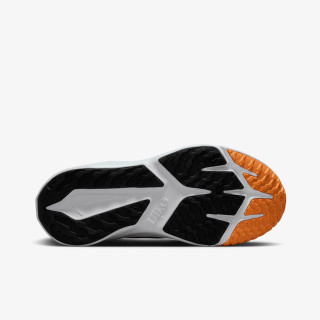 NIKE Pantofi Sport Star Runner 4 