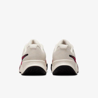 Nike Pantofi Sport W ZOOM GP CHALLENGE PRO CLY 