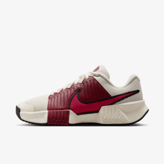 Nike Pantofi Sport W ZOOM GP CHALLENGE PRO CLY 
