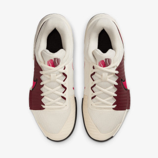 Nike Pantofi Sport W ZOOM GP CHALLENGE PRO CLY 