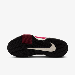Nike Pantofi Sport W ZOOM GP CHALLENGE PRO CLY 