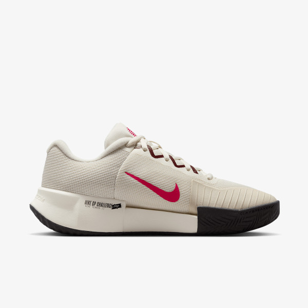 Nike Pantofi Sport W ZOOM GP CHALLENGE PRO CLY 