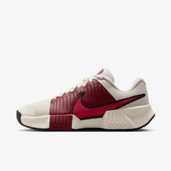 Nike Pantofi Sport W ZOOM GP CHALLENGE PRO CLY 