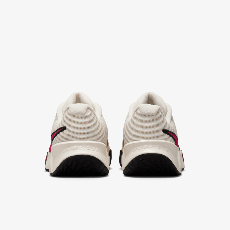 Nike Pantofi Sport W ZOOM GP CHALLENGE PRO CLY 
