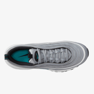 Nike Pantofi Sport Air Max 97 