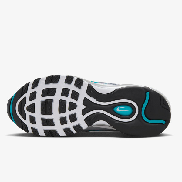 Nike Pantofi Sport Air Max 97 