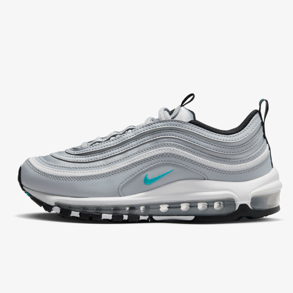 Nike Pantofi Sport Air Max 97 