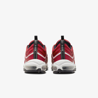 Nike Pantofi Sport Air Max 97 SE 