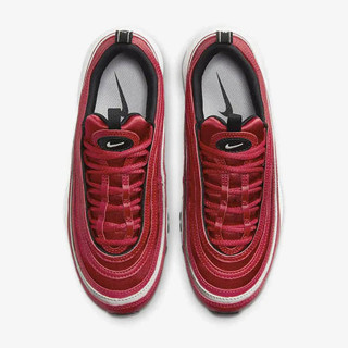 Nike Pantofi Sport Air Max 97 SE 