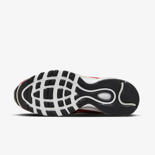 Nike Pantofi Sport Air Max 97 SE 