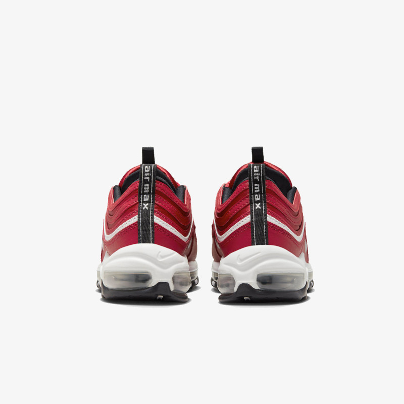 Nike Pantofi Sport Air Max 97 SE 