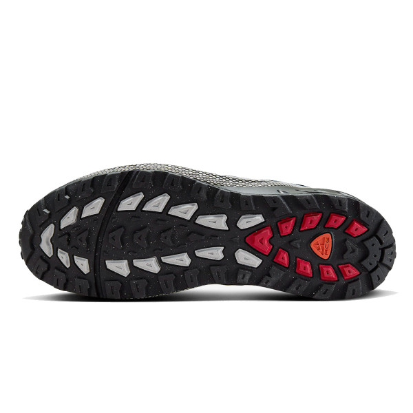 Nike Pantofi Sport ACG AIR EXPLORAID 