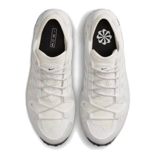 Nike Pantofi Sport ACG AIR EXPLORAID 