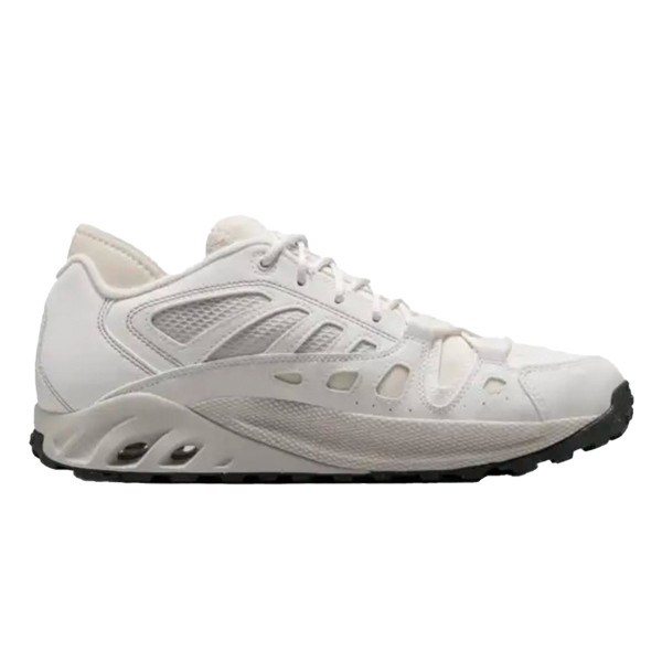 Nike Pantofi Sport ACG AIR EXPLORAID 
