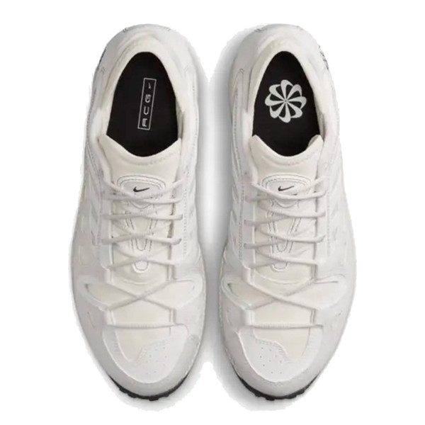 Nike Pantofi Sport ACG AIR EXPLORAID 