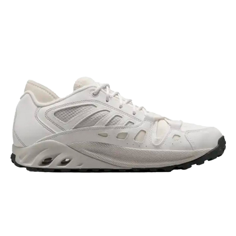 Nike Pantofi Sport ACG AIR EXPLORAID 