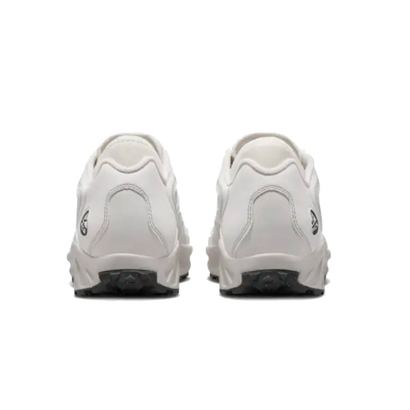 Nike Pantofi Sport ACG AIR EXPLORAID 