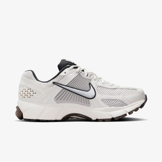 Nike Pantofi Sport W NIKE ZOOM VOMERO 5 