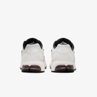 Nike Pantofi Sport W NIKE ZOOM VOMERO 5 