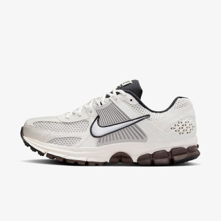 Nike Pantofi Sport W NIKE ZOOM VOMERO 5 