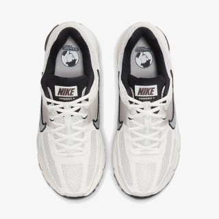 Nike Pantofi Sport W NIKE ZOOM VOMERO 5 