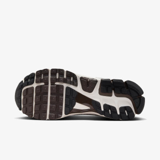 Nike Pantofi Sport W NIKE ZOOM VOMERO 5 