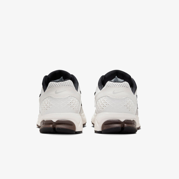 Nike Pantofi Sport W NIKE ZOOM VOMERO 5 