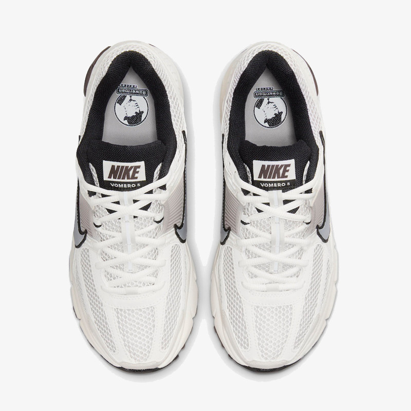 Nike Pantofi Sport W NIKE ZOOM VOMERO 5 