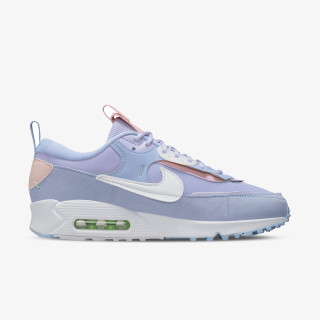 Nike Pantofi Sport AIR MAX 90 FUTURA 