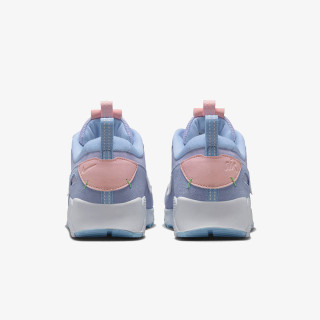 Nike Pantofi Sport AIR MAX 90 FUTURA 