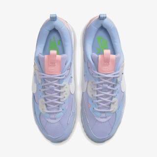 Nike Pantofi Sport AIR MAX 90 FUTURA 