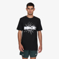 NIKE Tricou Dri-FIT 