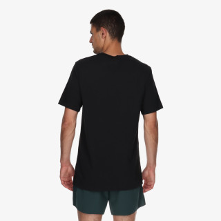 NIKE Tricou Dri-FIT 