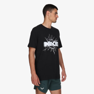 NIKE Tricou Dri-FIT 