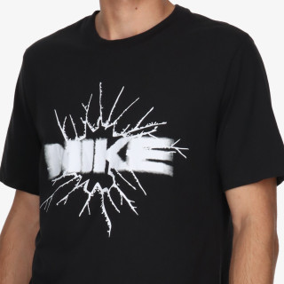 NIKE Tricou Dri-FIT 