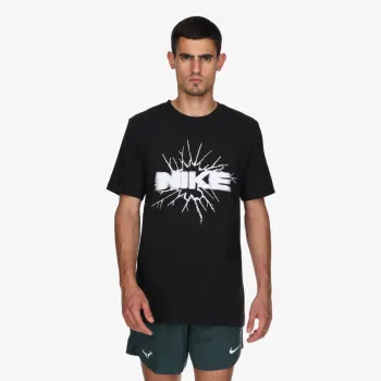 NIKE Tricou Dri-FIT 