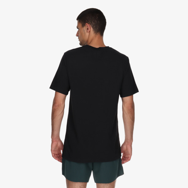 NIKE Tricou Dri-FIT 