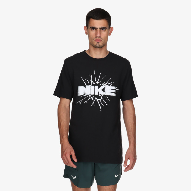 Nike Tricou Dri-FIT 