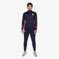 Nike Trening ENT M NK DF STRK TRK SUIT K 