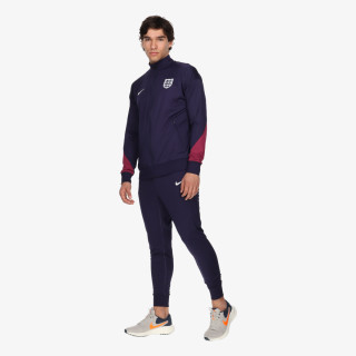 Nike Trening ENT M NK DF STRK TRK SUIT K 