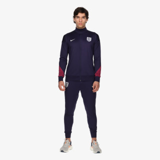 Nike Trening ENT M NK DF STRK TRK SUIT K 