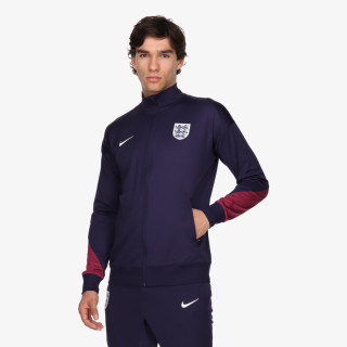Nike Trening ENT M NK DF STRK TRK SUIT K 