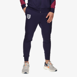 Nike Trening ENT M NK DF STRK TRK SUIT K 