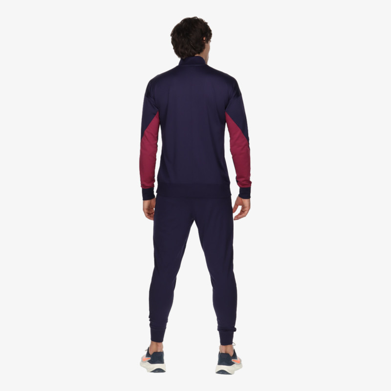 Nike Trening ENT M NK DF STRK TRK SUIT K 