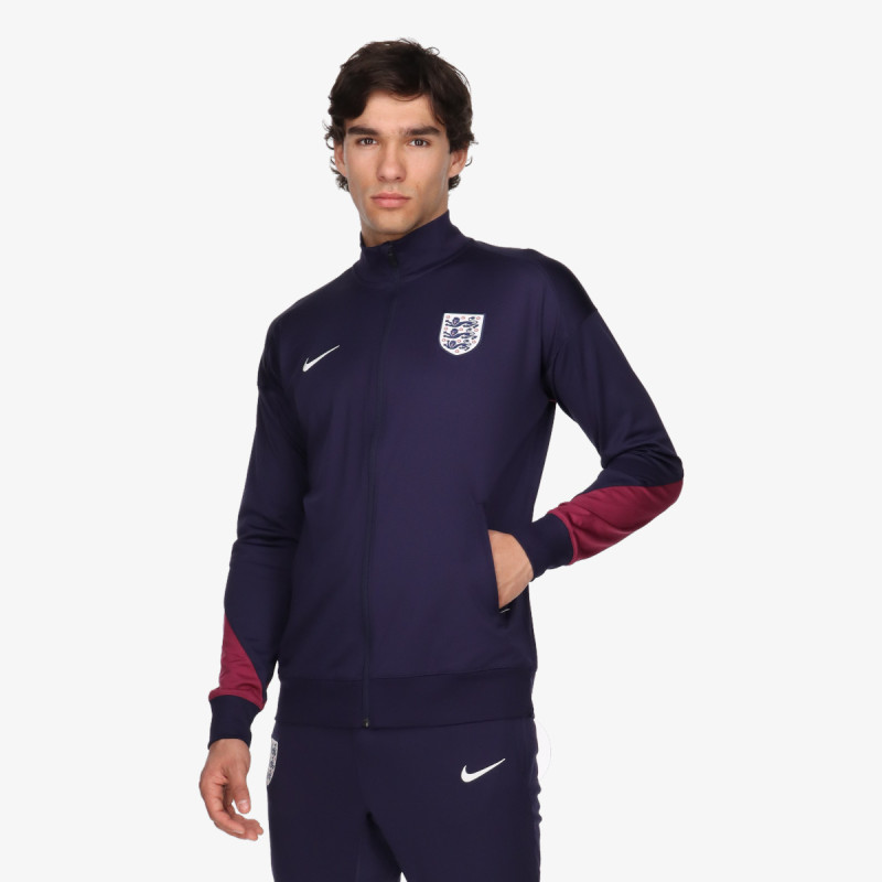 Nike Trening ENT M NK DF STRK TRK SUIT K 