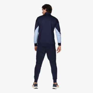 Nike Trening France Dri-FIT Strike 2024 