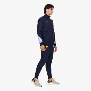Nike Trening France Dri-FIT Strike 2024 